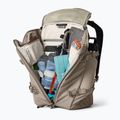 Rucsac de oraș YETI Ranchero 22 l cape dark taupe 5