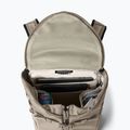 Rucsac de oraș YETI Ranchero 22 l cape dark taupe 7
