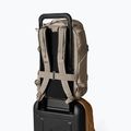 Rucsac de oraș YETI Ranchero 22 l cape dark taupe 8