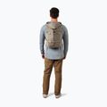 Rucsac de oraș YETI Ranchero 22 l cape dark taupe 9