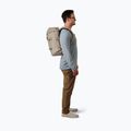 Rucsac de oraș YETI Ranchero 22 l cape dark taupe 10