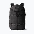 Rucsac de oraș YETI Ranchero 27 l black