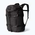 Rucsac de oraș YETI Ranchero 27 l black 2