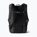 Rucsac de oraș YETI Ranchero 27 l black 3