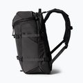 Rucsac de oraș YETI Ranchero 27 l black 4