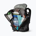 Rucsac de oraș YETI Ranchero 27 l black 5
