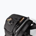 Rucsac de oraș YETI Ranchero 27 l black 6