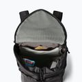 Rucsac de oraș YETI Ranchero 27 l black 7