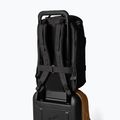 Rucsac de oraș YETI Ranchero 27 l black 8