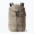 Rucsac de oraș YETI Ranchero 27 l cape dark taupe
