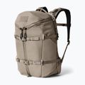 Rucsac de oraș YETI Ranchero 27 l cape dark taupe 2
