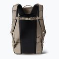 Rucsac de oraș YETI Ranchero 27 l cape dark taupe 3