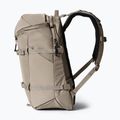 Rucsac de oraș YETI Ranchero 27 l cape dark taupe 4