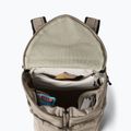 Rucsac de oraș YETI Ranchero 27 l cape dark taupe 7