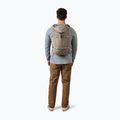 Rucsac de oraș YETI Ranchero 27 l cape dark taupe 9
