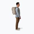 Rucsac de oraș YETI Ranchero 27 l cape dark taupe 10