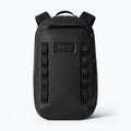 Rucsac de oraș YETI Cayo 15 l black