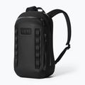 Rucsac de oraș YETI Cayo 15 l black 2