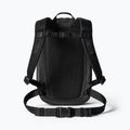 Rucsac de oraș YETI Cayo 15 l black 3