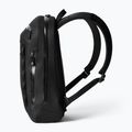 Rucsac de oraș YETI Cayo 15 l black 4