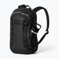 Rucsac de oraș YETI Cayo 15 l black 5