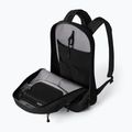 Rucsac de oraș YETI Cayo 15 l black 6
