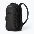 Rucsac de oraș YETI Cayo 25 l black 2