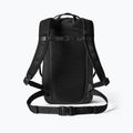 Rucsac de oraș YETI Cayo 25 l black 3