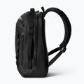 Rucsac de oraș YETI Cayo 25 l black 4
