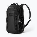 Rucsac de oraș YETI Cayo 25 l black 5