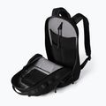 Rucsac de oraș YETI Cayo 25 l black 6
