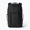 Rucsac de oraș YETI Cayo 35 l black