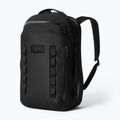 Rucsac de oraș YETI Cayo 35 l black 2