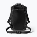 Rucsac de oraș YETI Cayo 35 l black 3