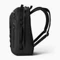Rucsac de oraș YETI Cayo 35 l black 4