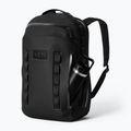Rucsac de oraș YETI Cayo 35 l black 5