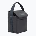 Geantă de prânz YETI Daytrip Lunch Bag 6 l charcoal 2