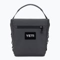 Geantă de prânz YETI Daytrip Lunch Bag 6 l charcoal 3