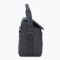 Geantă de prânz YETI Daytrip Lunch Bag 6 l charcoal 4