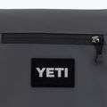 Geantă de prânz YETI Daytrip Lunch Bag 6 l charcoal 5
