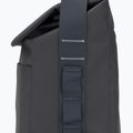 Geantă de prânz YETI Daytrip Lunch Bag 6 l charcoal 7