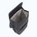 Geantă de prânz YETI Daytrip Lunch Bag 6 l charcoal 8