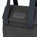 Geantă de prânz YETI Daytrip 14 l charcoal 5