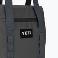 Geantă de prânz YETI Daytrip 14 l charcoal 7