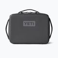 Geantă termică YETI Daytrip Insulated Lunch 5 l charcoal