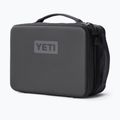 Geantă termică YETI Daytrip Insulated Lunch 5 l charcoal 2