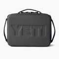 Geantă termică YETI Daytrip Insulated Lunch 5 l charcoal 3