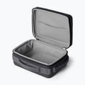 Geantă termică YETI Daytrip Insulated Lunch 5 l charcoal 5