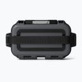 Recipient YETI LoadOut GoBox Gear 1 l charcoal