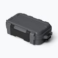 Recipient YETI LoadOut GoBox Gear 1 l charcoal 2